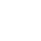 linkedin-blanc