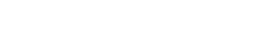Logo-Infopro-Digital-Emploi-2022-new