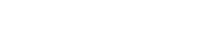 Logo-Infopro-Digital-Emploi-2022-new